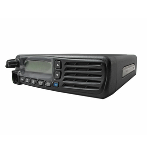 IC-A120E <span class=keywords><strong>VHF</strong></span> băng tần không khí đài phát thanh 118.000-136.992 MHz IC-A120 <span class=keywords><strong>VHF</strong></span> đài phát thanh băng tần không khí tần số AM <span class=keywords><strong>FM</strong></span> thu phát IC A120 - Product Image 2