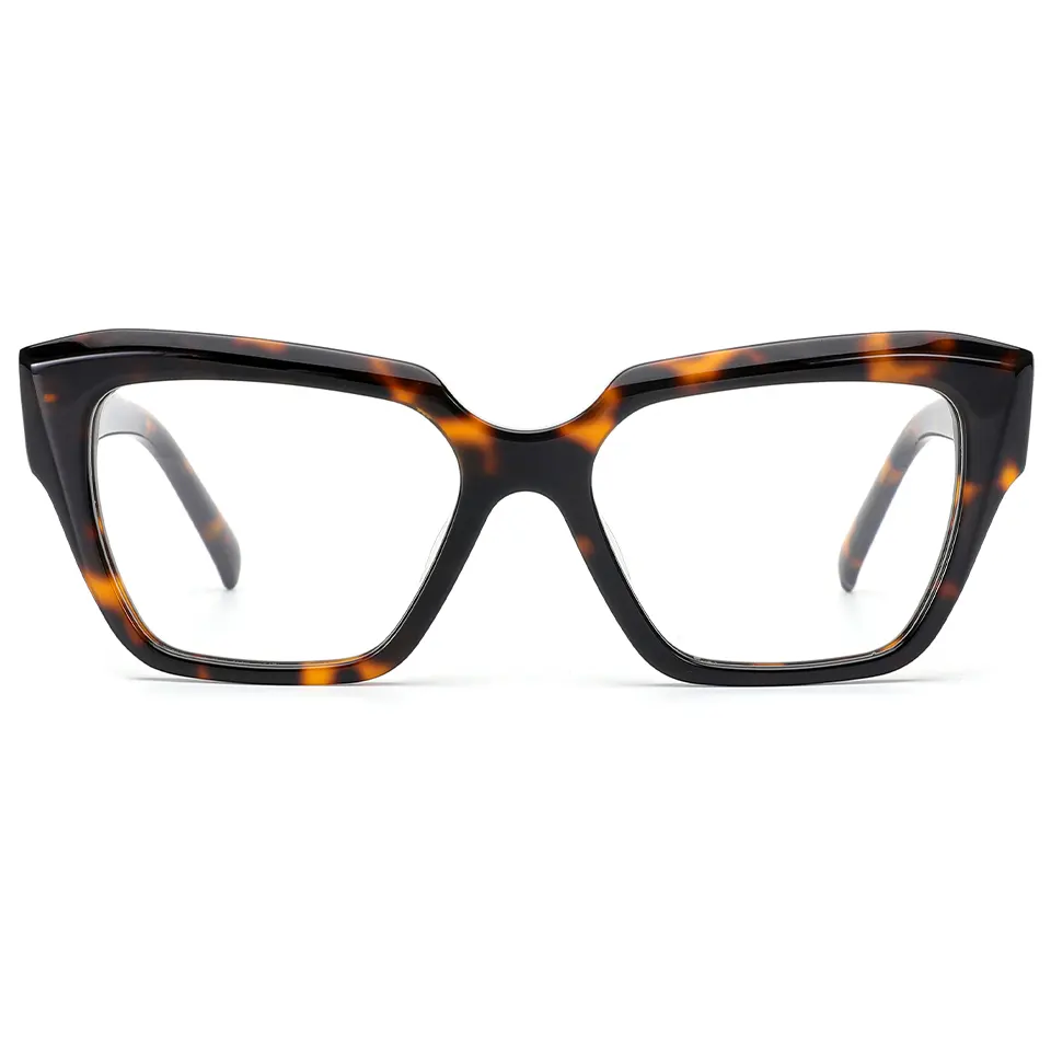 Высококачественные оптические очки ручной работы по хорошей цене