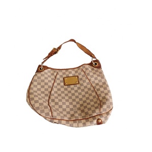Fábrica china, venta <span class=keywords><strong>al</strong></span> <span class=keywords><strong>por</strong></span> <span class=keywords><strong>mayor</strong></span>, alta calidad, <span class=keywords><strong>bolsos</strong></span> de moda de segunda mano a precios bajos y ropa de segunda mano - Product Image 3