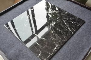 Prezzo nero <span class=keywords><strong>24x24</strong></span> marmo gres porcellanato e marmo - Product Image 6