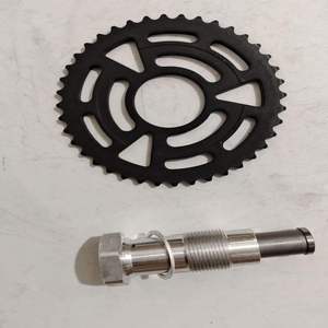 Nouvelle <span class=keywords><strong>courroie</strong></span> automatique pour N57 pour BMW Kit <span class=keywords><strong>de</strong></span> chaîne <span class=keywords><strong>de</strong></span> <span class=keywords><strong>distribution</strong></span> <span class=keywords><strong>de</strong></span> moteur pour <span class=keywords><strong>Mini</strong></span> et autres modèles <span class=keywords><strong>de</strong></span> voitures-pour Ford et autres marques - Product Image 5