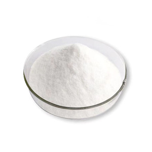 Vente en gros de Cytokinine Kinetine 6-BA/BAP à 98% TC, <span class=keywords><strong>prix</strong></span> d'usine, régulateur de croissance des plantes pour une meilleure croissance des plantes - Product Image 6