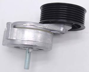 Tensor de correa para <span class=keywords><strong>Dodge</strong></span> Ram Dakota Jeep Grand Cherokee1500 <span class=keywords><strong>D150</strong></span> 250 53010158AB 89215 VA1869 - Product Image 4