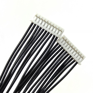 xyz　ロゼ Verified Supplier Molex 51146 Connector Vertical Right-Angle