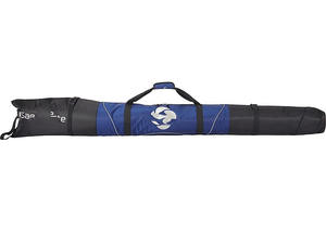 Wholesale Winter <b>Ski</b> Snowboard Cover Polyester Eco-Friendly Outdoor Travel Bag - Product Image 2