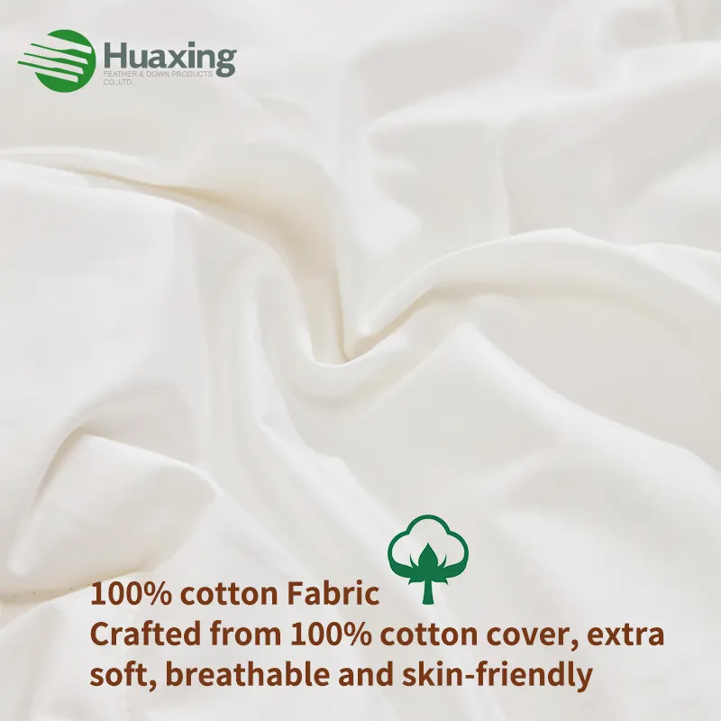 Hot Sale 100% algodão capa lã quente inverno marcado certificada Austrailan lã consolador colcha