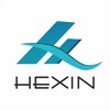 Wuhan Hexin Refrigeration Co., Ltd.