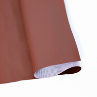 Housse de siège intérieure pour bateaux et yachts en tissu vinyle de qualité marine, revêtement PVC, élastique, gaufré, imperméable, anti-moisissure, sacs de rangement pour meubles