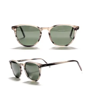 Hot Sell Acetate Optical Frames Design Eyewear high quality sunglasses
