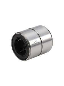 Roulement à billes linéaire de type court SRE, résistant à l'usure, coussinet linéaire LM6 LM8 LM10 LM12 LM13 LM16 LM20 LM30 <span class=keywords><strong>NUU</strong></span> - Product Image 2