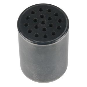 KS <b>TOOLS</b> - 515.3070-R016P Needle guiding - EAN 4042146733974 SPARE <b>PARTS</b> FOR PNEUMATIC <b>TOOLS</b> - Product Image 1