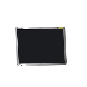 G104VN01 V1 panel de pantalla LCD Pantalla LCD Módulo TFT Panel de visualización G104VN01 V1 - Product Image 1