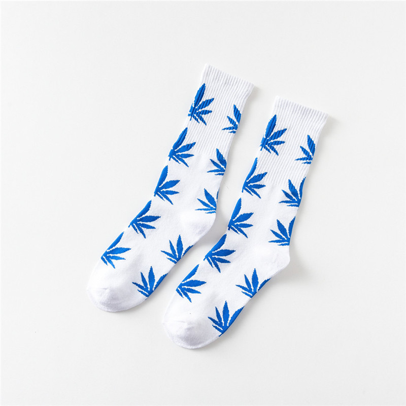 BiancoBlu