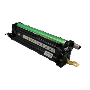 Unité de tambour de haute qualité pour <span class=keywords><strong>Xerox</strong></span> DC 6515 6510N <span class=keywords><strong>6510</strong></span>, kit de tambour, pièces détachées pour imprimante et copieur - Product Image 4