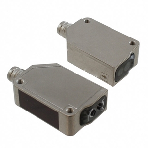 E3ZM-T66 Capteurs photoélectriques industriels neufs et originaux en stock - Product Image 1