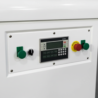 Machine à diviser et à arrondir la pâte électrique entièrement automatique haute efficacité Lianfu certifiée CE 220/380V Garantie 1 an Fruit
