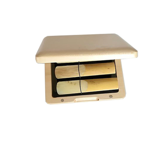 Các Nhà Sản Xuất Nhà Sản Xuất Tháp Mười Trường Hợp Cho Saxophone/<span class=keywords><strong>Clarinet</strong></span> - Product Image 3