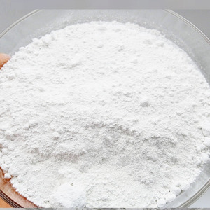Giá rẻ tinh khiết Nano Titanium Dioxide bột cho phụ masterbatch - Product Image 4