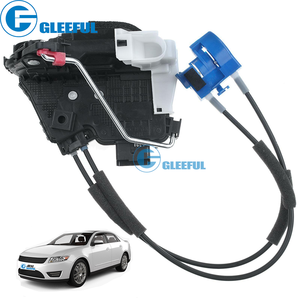 Actuador <span class=keywords><strong>de</strong></span> <span class=keywords><strong>Cerradura</strong></span> <span class=keywords><strong>de</strong></span> Puerta <span class=keywords><strong>de</strong></span> Coche, Piezas <span class=keywords><strong>de</strong></span> Automóvil, Conjunto <span class=keywords><strong>de</strong></span> Pestillo <span class=keywords><strong>de</strong></span> Puerta <span class=keywords><strong>de</strong></span> Coche, Motor <span class=keywords><strong>de</strong></span> Pestillo, <span class=keywords><strong>Cerradura</strong></span> <span class=keywords><strong>de</strong></span> Puerta Delantera Derecha DLA1484 para Kia 813101M050 - Product Image 3