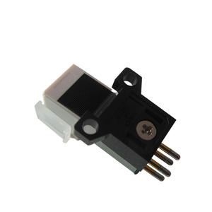 Cartouche magnétique mobile Skywin 3x1,7x2 cm pour lecteurs de disques vinyles et phonographe - Product Image 3