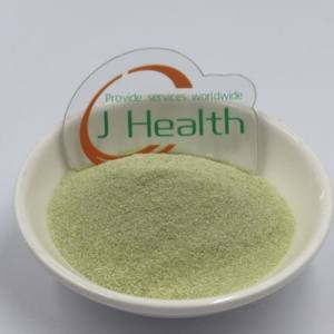 도매 대량 유기농 천연 아시타바 잎 분말 안젤리카 케이스케이 분말 - Product Image 3
