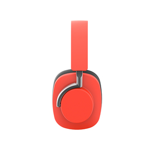 Casque de moniteur de <span class=keywords><strong>studio</strong></span> sans fil de conception à dos ouvert <span class=keywords><strong>DJ</strong></span> <span class=keywords><strong>Studio</strong></span> enregistrement son spatial casques supra-auriculaires profonds supra-auriculaires - Product Image 4