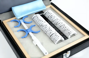 LP-48 Kit de prisma óptico de alta precisión para oftalmología y optometría Juego de prismas sueltos para instrumentos médicos de <span class=keywords><strong>Clínica</strong></span> Ocular - Product Image 3