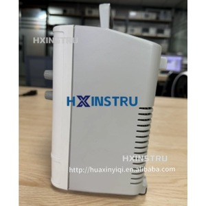 คีย์ไซท์ DSOX2022A แบนด์วิดท์ 200MHz 2 ช่องสัญญาณอนาล็อก  DSOX2022A ออสซิลโลสโคป H - Product Image 3