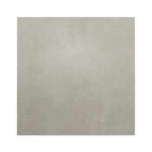 Bremen Greige - Baldosa Cerámica de 100x100 para Piso y Pared, Uso Interior - Product Image 3