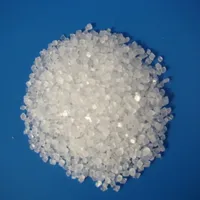 食品甘味料サッカリンナトリウム8-12メッシュ可溶性サッカリン128-44-9