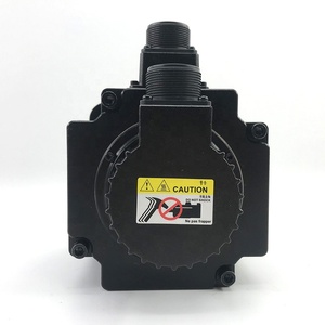 Moteur AC ECMA-E11310RS neuf - Product Image 3