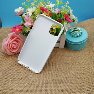 3D casse Del Telefono di Sublimazione di Gomma In Bianco di Sublimazione Per Il Caso di <span class=keywords><strong>Samsung</strong></span> <span class=keywords><strong>S21</strong></span> di Trasferimento di Calore Della Copertura Completa di 4 Lati 2D Caso di Sublimazione - Product Image 4