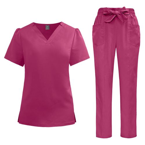 42228-rose pink