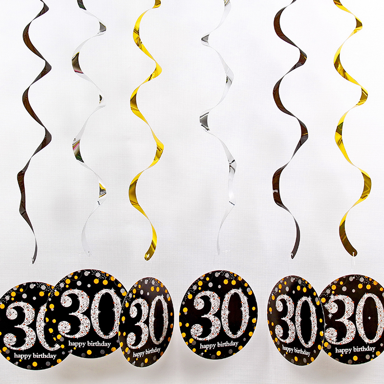 LXD-S03 style 5