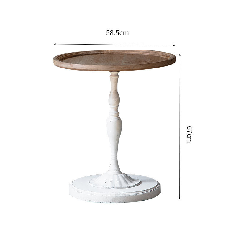 Negro Talla Grande A1006