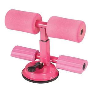 Barre d'assise réglable <span class=keywords><strong>de</strong></span> vente chaude pour l'entraînement abdominal - Product Image 1