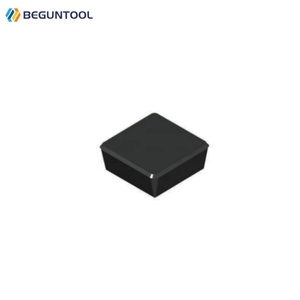 SNGN SNMX SPGN Ceramic <strong>Insert</strong> CNC Cutting Tools SNGN090304 120408 SPGN150708 <strong>Inserts</strong> Replace 670 KY4300 Carbide Ceramic <strong>Insert</strong> - Product Image 5