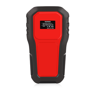 KONNWEI KW818 Meilleur scanner de <span class=keywords><strong>diagnostic</strong></span> <span class=keywords><strong>automobile</strong></span> OBD2 Analyseur de moteur de voiture Outil <span class=keywords><strong>d</strong></span>'analyse de code de problème - Product Image 2