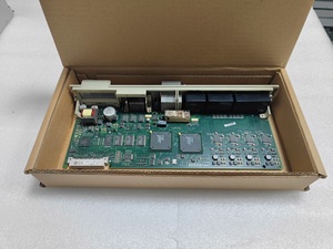 6SN1118-0DK23-0AA2 PLC SIMODRIVE 611 ชุดควบคุม 6SN11180DK230AA2 ความเชี่ยวชาญทางเทคนิคที่ครอบคลุมพร้อมประสบการณ์เชิงลึก - Product Image 3