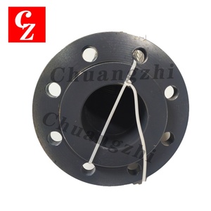 Manguera de Repuesto para Compresor de Aire Ingersoll Rand 92893221 de Alta Calidad - Product Image 3