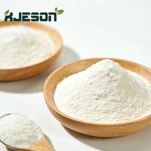 Gomme de Guar de Qualité Alimentaire en Gros pour Crèmes Glacées et Pâtisseries – Poudre de Gomme de Guar - Product Image 1