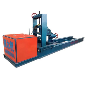 Machine à tournage du <span class=keywords><strong>bois</strong></span> industrielle <span class=keywords><strong>de</strong></span> grand diamètre 6m <span class=keywords><strong>8m</strong></span> pour la fabrication <span class=keywords><strong>de</strong></span> moulures rondes en <span class=keywords><strong>bois</strong></span> <span class=keywords><strong>de</strong></span> cabane et <span class=keywords><strong>de</strong></span> profilés en <span class=keywords><strong>bois</strong></span> - Product Image 1