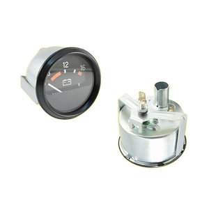 Indicador de Voltaje 31BP19-007 203812 para Ombra - Product Image 1