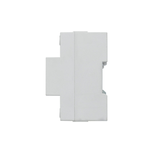 Rơle bảo vệ quá dòng đồng thau điều chỉnh điện áp ra 220V AC ba pha trên thanh ray DIN cho thiết bị gia dụng - Product Image 3