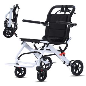 Produits de soins pour personnes <span class=keywords><strong>âgée</strong></span>s <span class=keywords><strong>fauteuil</strong></span> roulant produits tendance 2024 nouveautés <span class=keywords><strong>fauteuil</strong></span> roulant manuel chaise médicale - Product Image 1