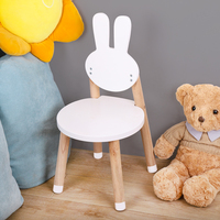 Ensemble de table et chaises en bois pour enfants, forme nuage, jouet de jeu d'imitation Montessori, 5 pièces, mobilier de salle de jeux, maternelle, 3+ ans, vente en gros