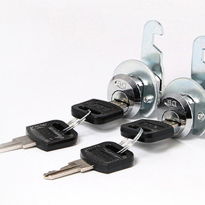 <span class=keywords><strong>Armadio</strong></span> a porta singola, - Product Image 6