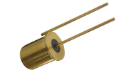 Offre Spéciale Prix Usine Comus ASLS-2 Interrupteur Intelligent de Choc/Accélération 24VDC Niveau d'Activation 2-4.9G Normalement Ouvert Détection 2MM