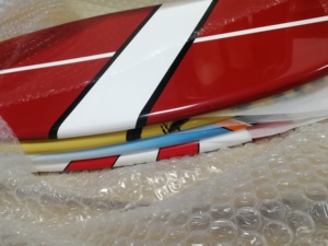 <span class=keywords><strong>Skimboard</strong></span> de espuma EPS, mini <span class=keywords><strong>tabla</strong></span> portátil de agua poco profunda, barata - Product Image 5