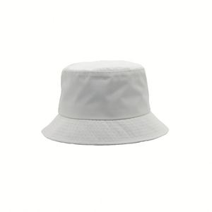 Waterproof Sun protection <b>Bucket</b> <b>Hat</b> Custom Adult Fisherman <b>Bucket</b> <b>Hat</b> Plain <b>Reversible</b> <b>Bucket</b> <b>Hat</b> for Women Men - Product Image 1